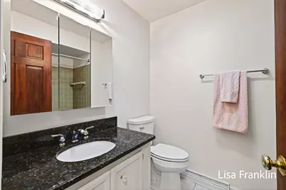 16127 Harbor View Drive, Spring Lake, MI 49456 - Photo 37