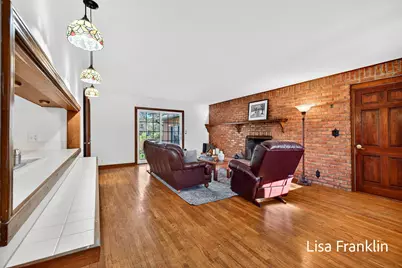 16127 Harbor View Drive, Spring Lake, MI 49456 - Photo 19