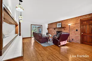 16127 Harbor View Dr, Spring Lake, MI 49456 - Photo 19