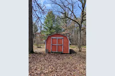 630 Ivy Lane, Marion, MI 49665 - Photo 3