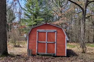 630 Ivy Ln, Marion, MI 49665 - Photo 3