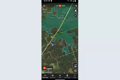 630 Ivy Lane, Marion, MI 49665 - Photo 5