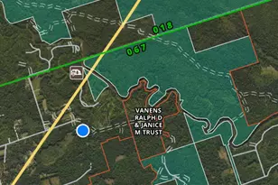 630 Ivy Ln, Marion, MI 49665 - Photo 5