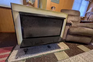 630 Ivy Ln, Marion, MI 49665 - Photo 9