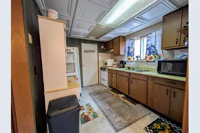 630 Ivy Lane, Marion, MI 49665 - Photo 7