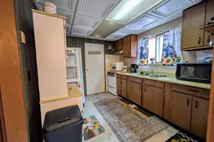 630 Ivy Ln, Marion, MI 49665 - Photo 7