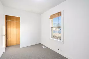 2209 Hughes Ave, Norton Shores, MI 49441 - Photo 13