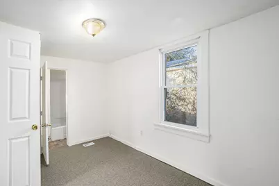 2209 Hughes Avenue, Norton Shores, MI 49441 - Photo 11