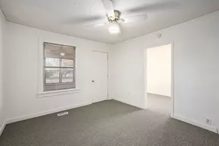 2209 Hughes Ave, Norton Shores, MI 49441 - Photo 5