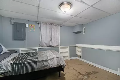 1620 Royal Oak Street SW, Wyoming, MI 49519 - Photo 19