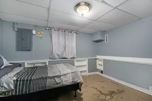 1620 Royal Oak St SW, Wyoming, MI 49519 - Photo 19