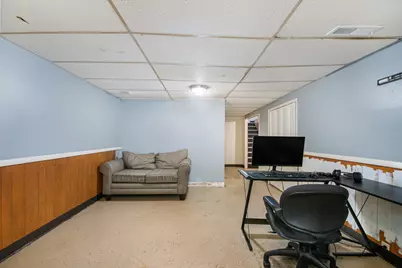 1620 Royal Oak Street SW, Wyoming, MI 49519 - Photo 17