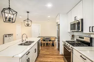 215 S Division Ave, Fremont, MI 49412 - Photo 11