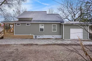 215 S Division Ave, Fremont, MI 49412 - Photo 31