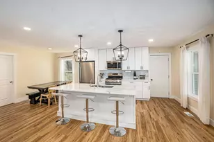 215 S Division Ave, Fremont, MI 49412 - Photo 9