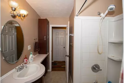 69594 Anderson Road, Niles, MI 49120 - Photo 15