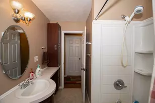 69594 Anderson Rd, Niles, MI 49120 - Photo 15