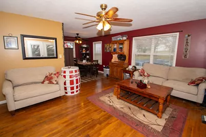 69594 Anderson Road, Niles, MI 49120 - Photo 7