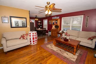 69594 Anderson Rd, Niles, MI 49120 - Photo 7