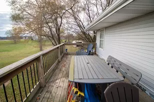 69594 Anderson Rd, Niles, MI 49120 - Photo 29