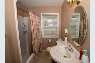 69594 Anderson Road, Niles, MI 49120 - Photo 13