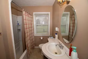 69594 Anderson Rd, Niles, MI 49120 - Photo 13