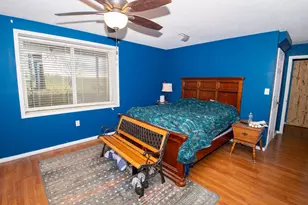 69594 Anderson Rd, Niles, MI 49120 - Photo 23