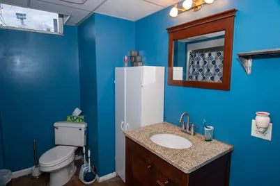 69594 Anderson Road, Niles, MI 49120 - Photo 21