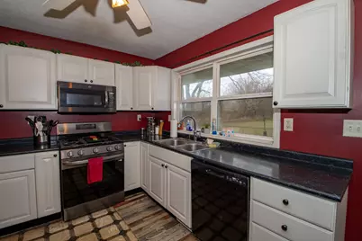 69594 Anderson Road, Niles, MI 49120 - Photo 5