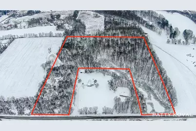 923 132nd Avenue, Wayland, MI 49348 - Photo 3