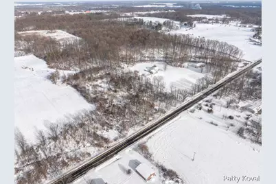 923 132nd Avenue, Wayland, MI 49348 - Photo 5