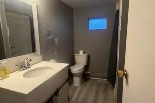 8751 Old Elm Ln, Newaygo, MI 49337 - Photo 13