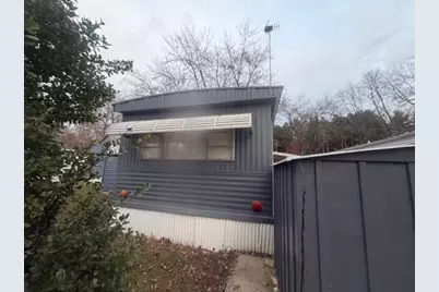 8751 Old Elm Lane, Newaygo, MI 49337 - Photo 9