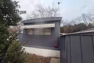 8751 Old Elm Ln, Newaygo, MI 49337 - Photo 9