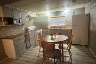 8751 Old Elm Ln, Newaygo, MI 49337 - Photo 17