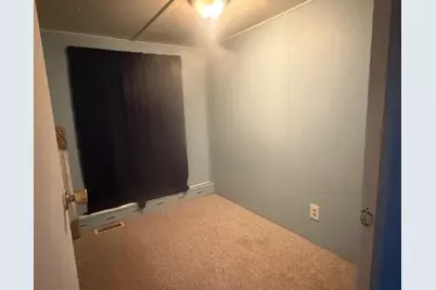 8751 Old Elm Lane, Newaygo, MI 49337 - Photo 11