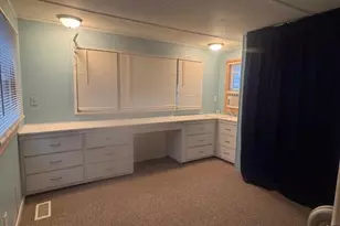 8751 Old Elm Ln, Newaygo, MI 49337 - Photo 5