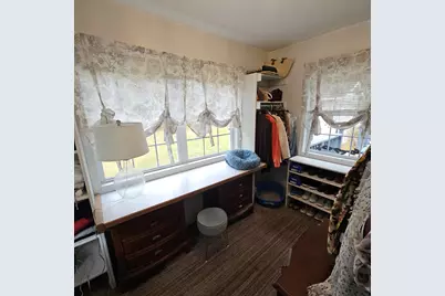 9138 White Pine Drive, Canadian Lakes, MI 49346 - Photo 21