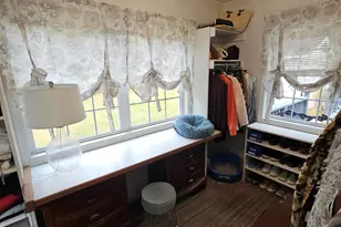 9138 White Pine Dr, Canadian Lakes, MI 49346 - Photo 21