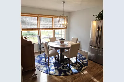 9138 White Pine Drive, Canadian Lakes, MI 49346 - Photo 9