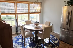 9138 White Pine Dr, Canadian Lakes, MI 49346 - Photo 9