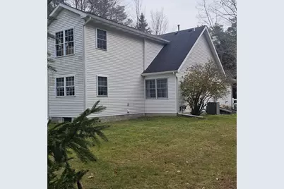 9138 White Pine Drive, Canadian Lakes, MI 49346 - Photo 35