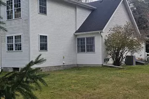 9138 White Pine Dr, Canadian Lakes, MI 49346 - Photo 35