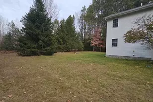 9138 White Pine Dr, Canadian Lakes, MI 49346 - Photo 33