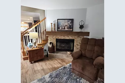 9138 White Pine Drive, Canadian Lakes, MI 49346 - Photo 11