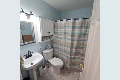 9138 White Pine Drive, Canadian Lakes, MI 49346 - Photo 15