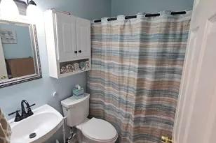 9138 White Pine Dr, Canadian Lakes, MI 49346 - Photo 15