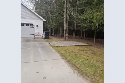 9138 White Pine Drive, Canadian Lakes, MI 49346 - Photo 3