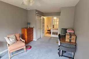 9138 White Pine Dr, Canadian Lakes, MI 49346 - Photo 27