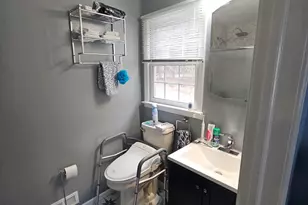 9138 White Pine Dr, Canadian Lakes, MI 49346 - Photo 17